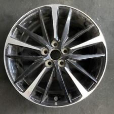 oem 18 camry 19 rims for sale  Anaheim