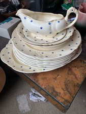 Antique china tst for sale  Rushville