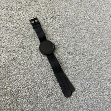 Smartwatch masculino Moto 360 não testado para reparo ou peças não testadas comprar usado  Enviando para Brazil