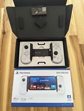 android game console for sale  WREXHAM