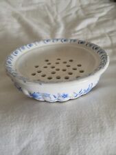 Vintage english pottery for sale  Galt