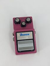 Ibanez ad9 original for sale  Whittier