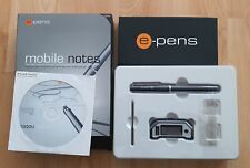 pen reader for sale  WICKFORD