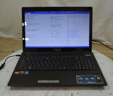 asus x53u laptop for sale  Marietta