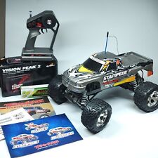 Traxxas stampede remote for sale  Omaha