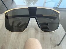 Mykita mylon sunglasses for sale  San Diego