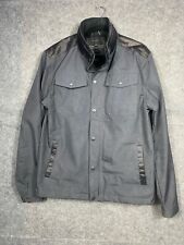 Police 883 jacket for sale  NOTTINGHAM