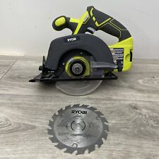 Ryobi one p505 for sale  Inman