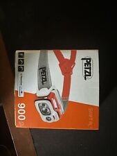 Petzl swift headlamp d'occasion  Expédié en Belgium