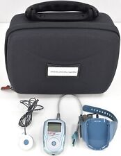 Kit de teste doméstico analisador de sono Itamar Watch-PAT200 comprar usado  Enviando para Brazil