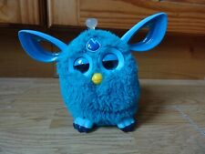 Furby plush blue for sale  MILFORD HAVEN