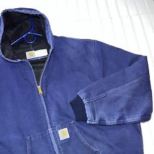Vintage carhartt active for sale  Cushing