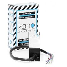 Zano controls zbar1 for sale  SANDY