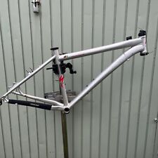 Specialized works aluminium for sale  NEWTON ABBOT
