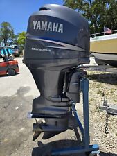 2008 yamaha 150 for sale  Fort Lauderdale
