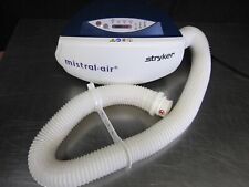 Stryker mistral air for sale  Shipping to Ireland