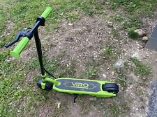 Ltxtreme viro rides for sale  Powell