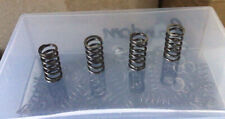 14mm long strong for sale  SCUNTHORPE