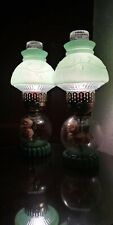 Leviton pair vintage for sale  Pittsburgh