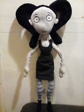 frankenweenie soft toy for sale  SOUTH SHIELDS