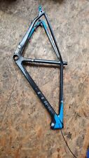 29er mountain bike frame for sale  STOKE-ON-TRENT