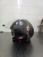 Casco jet agv usato  Corato