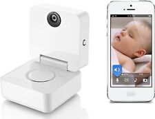 Withings smart baby usato  Giarre