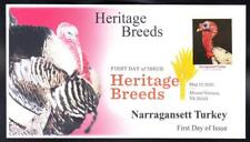 heritage breed turkeys for sale  Landis