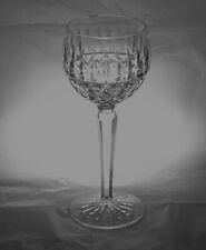 Waterford crystal tramore for sale  SHEFFIELD