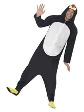 Penguin adult fancy for sale  TIPTON