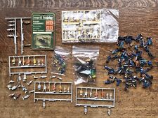 oo gauge figures for sale  GUISBOROUGH