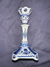 Delft blauw porcelain for sale  Castle Rock