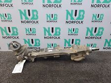 Audi electric steering for sale  ATTLEBOROUGH