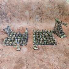 Warhammer old skaven for sale  NOTTINGHAM