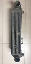 ford intercooler usato  Centallo