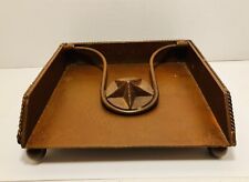 tray napkin holder for sale  Riverside