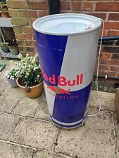 Red bull drinks for sale  TELFORD