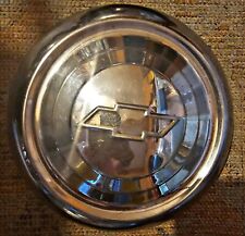 1950 chevy hubcaps for sale  Crystal Falls