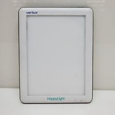 Verilux happylight touch for sale  Seattle