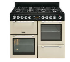 Graded leisure cookmaster for sale  UK