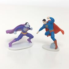 Bizzaro superman marvel for sale  Punta Gorda