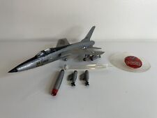 Vtg 1957 revell for sale  Heath