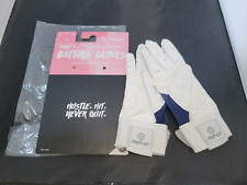 Batting gloves rip for sale  Berlin