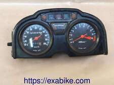 Dashboard for 1978-1981 Honda CX 500 for sale  Shipping to South Africa