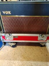 Vox ac30c2 for sale  BEDFORD
