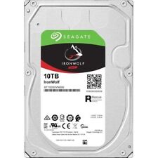 Seagate ironwolf nas usato  San Lazzaro Di Savena