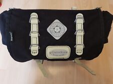 carradice saddlebag for sale  MALMESBURY