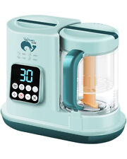 Baby food maker for sale  Rockwell