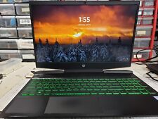 Dk0051wm gaming laptop for sale  Newhall
