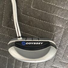 Odyssey works versa for sale  Katy